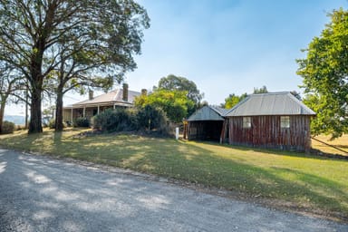 Property 1036 Pejar Road, CROOKWELL NSW 2583 IMAGE 0