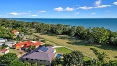 Property 30 Pandanus Drive, DUNDOWRAN BEACH QLD 4655 IMAGE 0