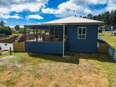 Property 121 High Street, Mathinna TAS 7214 IMAGE 0