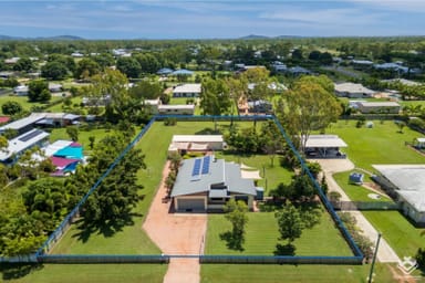 Property 10 John Francis Court, Alice River QLD 4817 IMAGE 0
