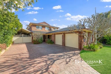 Property 1 Rugby Crescent, Chipping Norton NSW 2170 IMAGE 0