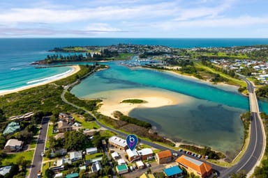Property 4/5 Wapengo Street, Bermagui NSW 2546 IMAGE 0