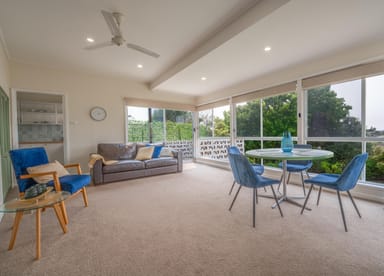 Property 38 Must Street, PORTLAND VIC 3305 IMAGE 0