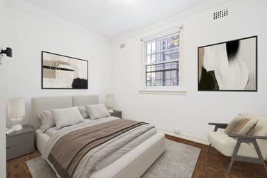 Property 1/47 Waverley Street, Bondi Junction NSW 2022 IMAGE 0
