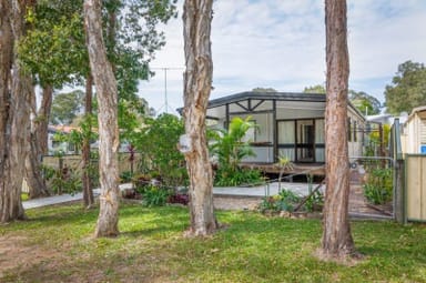 Property 10, 8 Hearnes Lake Road, Woolgoolga NSW 2456 IMAGE 0