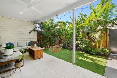 Property 60, 1a Regatta Boulevard, WURTULLA QLD 4575 IMAGE 0