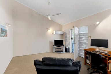 Property 4, 18-20 Rose Street, Westcourt QLD 4870 IMAGE 0