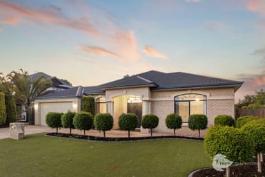 Property 365 Vines Avenue, The Vines WA 6069 IMAGE 0