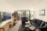 Property 305, 13 Bennett Street, Mortlake NSW 2137 IMAGE 0