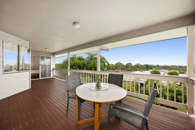 Property 15 Harrier Street, AROONA QLD 4551 IMAGE 0