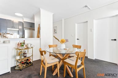 Property 57, 8-14 Willock Avenue, MIRANDA NSW 2228 IMAGE 0