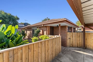 Property 2, 337 Queen Street, Altona Meadows VIC 3028 IMAGE 0