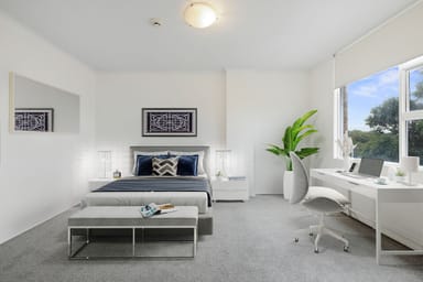 Property 43, 56-62 Anzac Parade, KENSINGTON NSW 2033 IMAGE 0