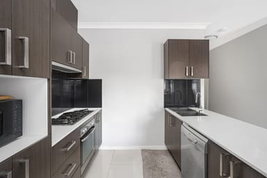 Property 52 Waring Crescent, Plumpton NSW 2761 IMAGE 0