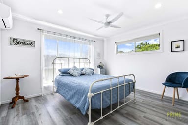 Property 12 Spinnaker Drive, Point Vernon QLD 4655 IMAGE 0