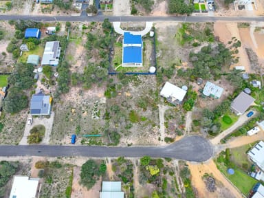 Property 23 Pacific Court, Golden Beach VIC 3851 IMAGE 0