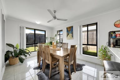 Property 10 Seagull Boulevard, Kirkwood QLD 4680 IMAGE 0