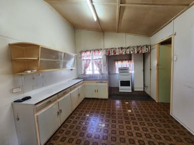 Property 47 Stopford St, Baralaba QLD 4702 IMAGE 0