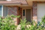 Property 11 Northview Circuit, Medowie NSW 2318 IMAGE 0
