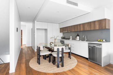 Property 17, 15-25 Edgar Street, Tempe NSW 2044 IMAGE 0