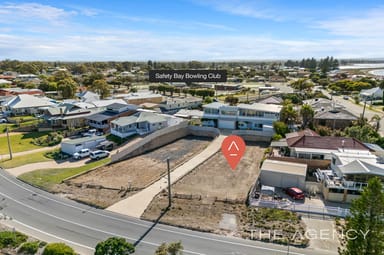 Property 150C Arcadia Drive, Shoalwater WA 6169 IMAGE 0