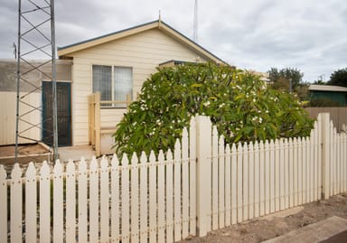 Property 20A Daly St, Wallaroo SA 5556 IMAGE 0