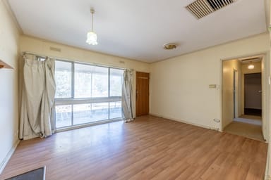 Property 15 Clark Street, NHILL VIC 3418 IMAGE 0