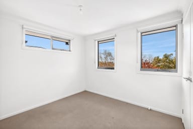 Property 1C Walsgott Street, North Geelong VIC 3215 IMAGE 0