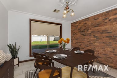 Property 86 Dalkeith Avenue, Lake Albert NSW 2650 IMAGE 0