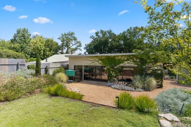 Property 282 Pyrenees Highway, Chewton VIC 3451 IMAGE 0