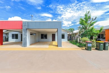 Property 24, 69 Boulter Road, Berrimah NT 828 IMAGE 0