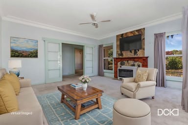 Property 31 Smith Street, North Bendigo VIC 3550 IMAGE 0