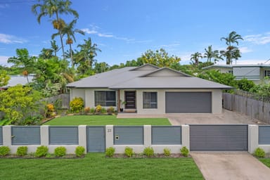 Property 23 Petunia Street, Aitkenvale QLD 4814 IMAGE 0