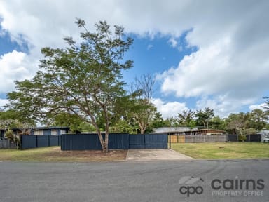 Property 48 Barron River Esplanade, Machans Beach QLD 4878 IMAGE 0