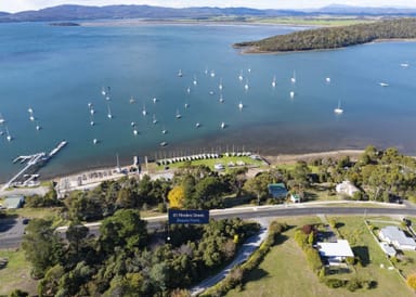 Property 81 Flinders Street, Beauty Point TAS 7270 IMAGE 0