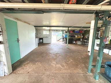 Property 10 Clarina Street, Karumba QLD 4891 IMAGE 0