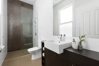 Property 24 Willis Street, Prahran VIC 3181 IMAGE 0