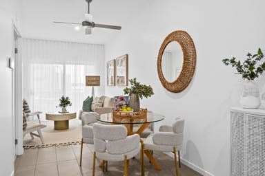 Property 608, 19 Masters Street, NEWSTEAD QLD 4006 IMAGE 0