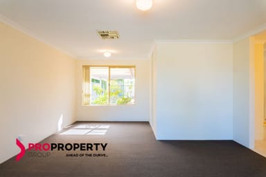 Property 63 Bottlebrush Drive, Morley WA 6062 IMAGE 0