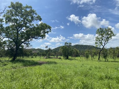 Property 3481 Arnhem highway, Marrakai NT 0822 IMAGE 0