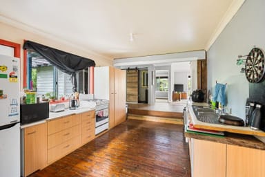 Property 65 Wolseley Avenue, Tacoma NSW 2259 IMAGE 0