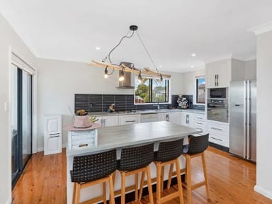 Property 12 & 12a Highclere Street, BATEAU BAY NSW 2261 IMAGE 0