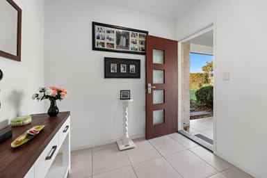 Property 45 Roberts Court, Sandy Creek QLD 4515 IMAGE 0
