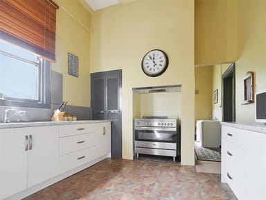 Property 126 Henty Street, Casterton VIC 3311 IMAGE 0