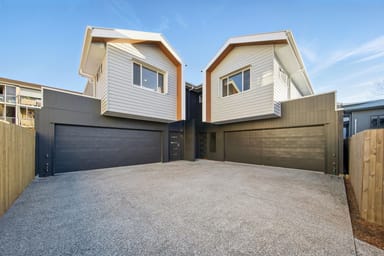 Property 1/17 Sadlier Street, Kedron QLD 4031 IMAGE 0