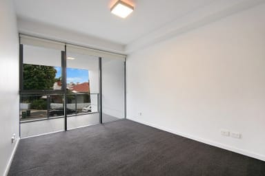 Property 114, 8 Jeays Street, BOWEN HILLS QLD 4006 IMAGE 0