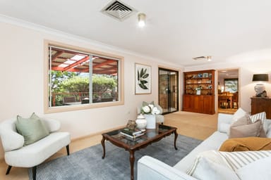 Property 11 Howard Place, North Epping NSW 2121 IMAGE 0