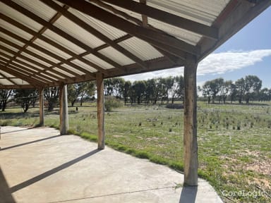 Property 31632 Brand Highway, Bookara WA 6525 IMAGE 0
