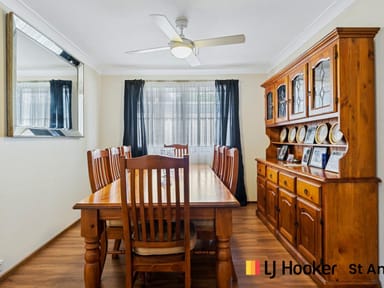 Property 19 Aberfeldy Crescent, ST ANDREWS NSW 2566 IMAGE 0