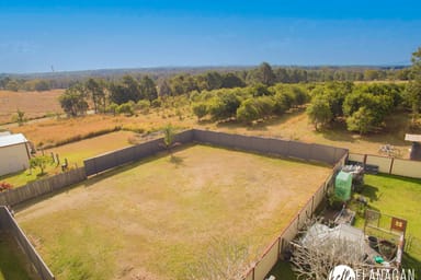 Property 41a Great North Road, Frederickton NSW 2440 IMAGE 0